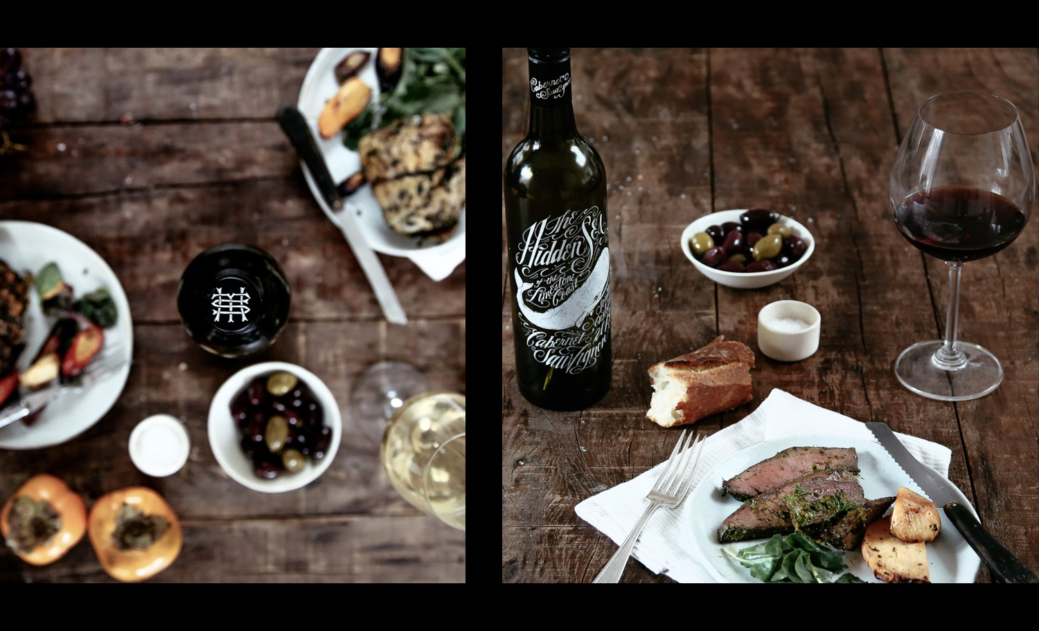 1500x912 Contino Hidden photo rustic spread 1500x912 Contino Hidden photo rustic spread