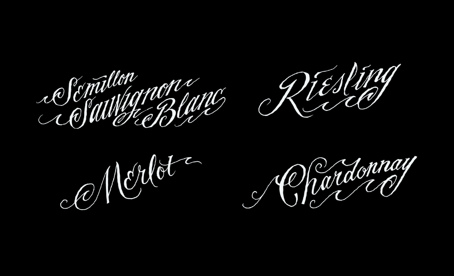 1500x912 Contino Hidden script 1500x912 Contino Hidden script