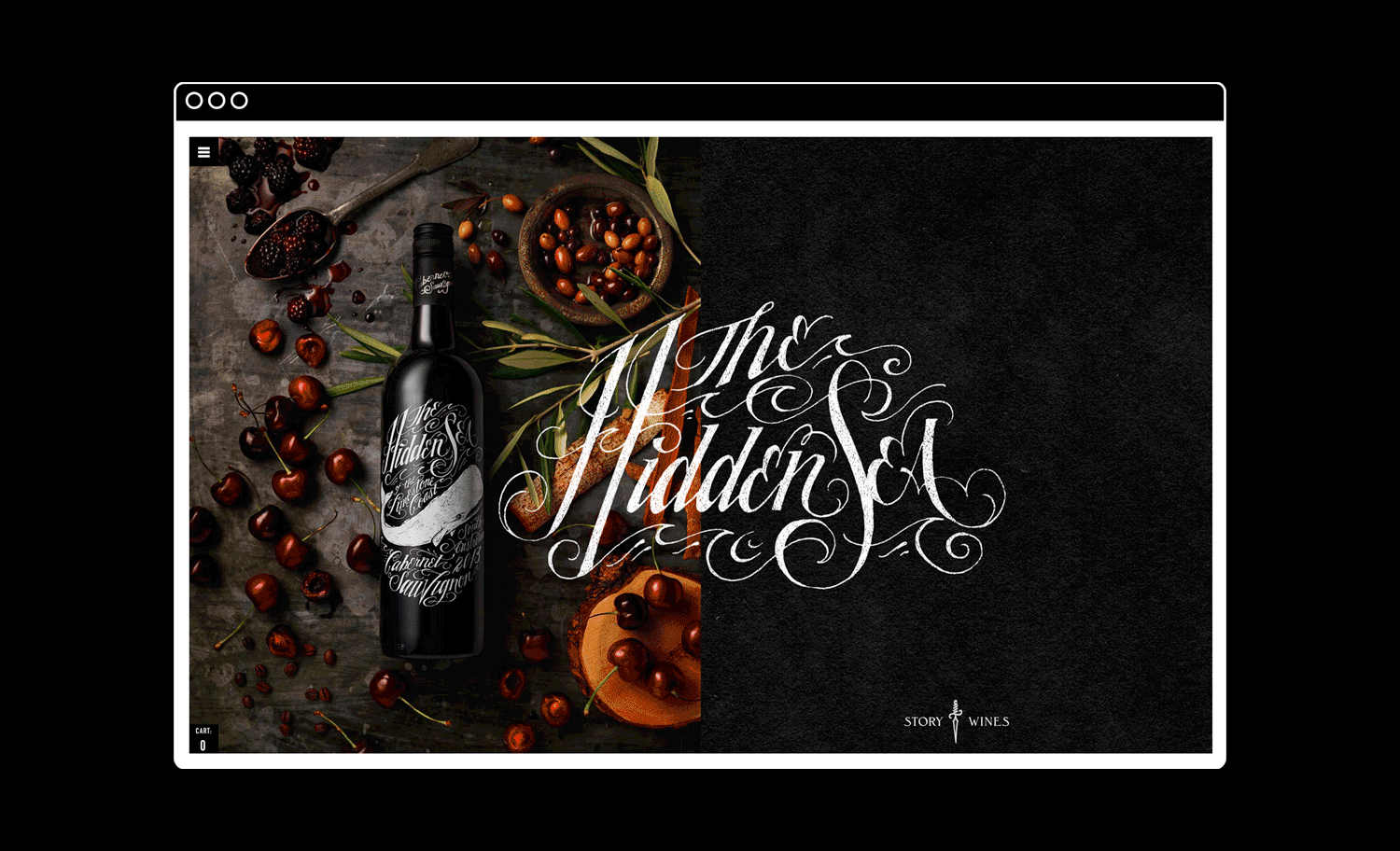 1500x912 Contino Hidden website 1500x912 Contino Hidden website