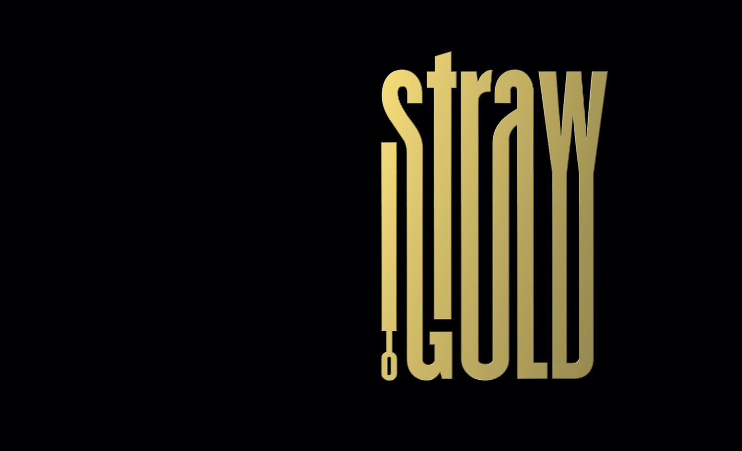 1500x912 FeaturedImage S2G