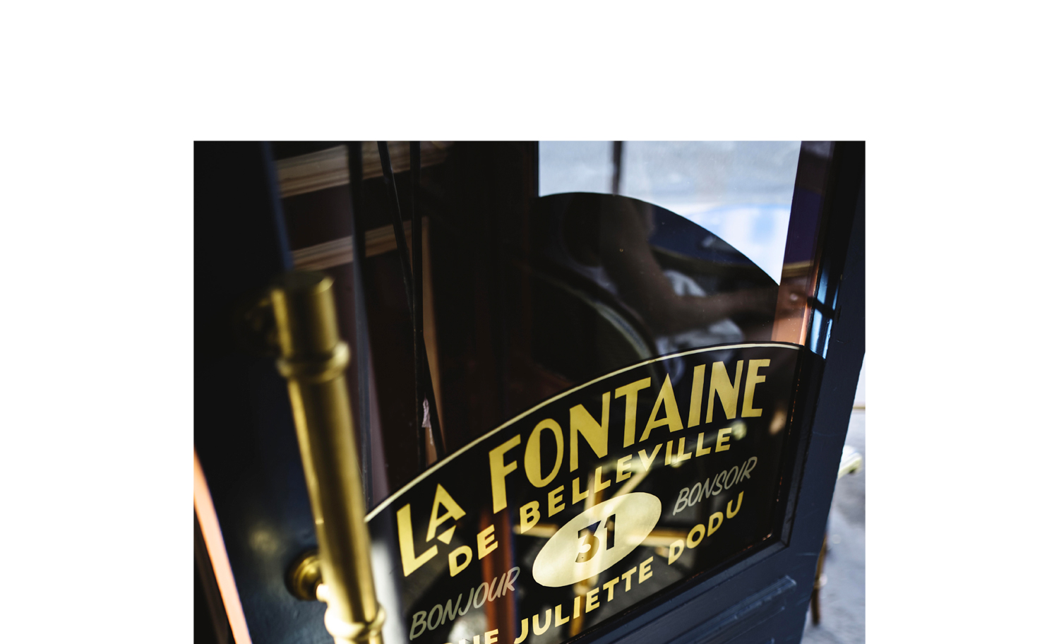 1500x912 GedPalmer LaFontaine 04 GedPalmer LaFontaine branding image