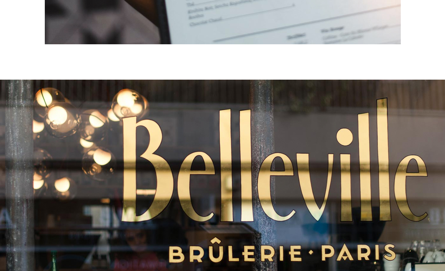 1500x912 GedPalmer LaFontaine 09 GedPalmer belleville name branding