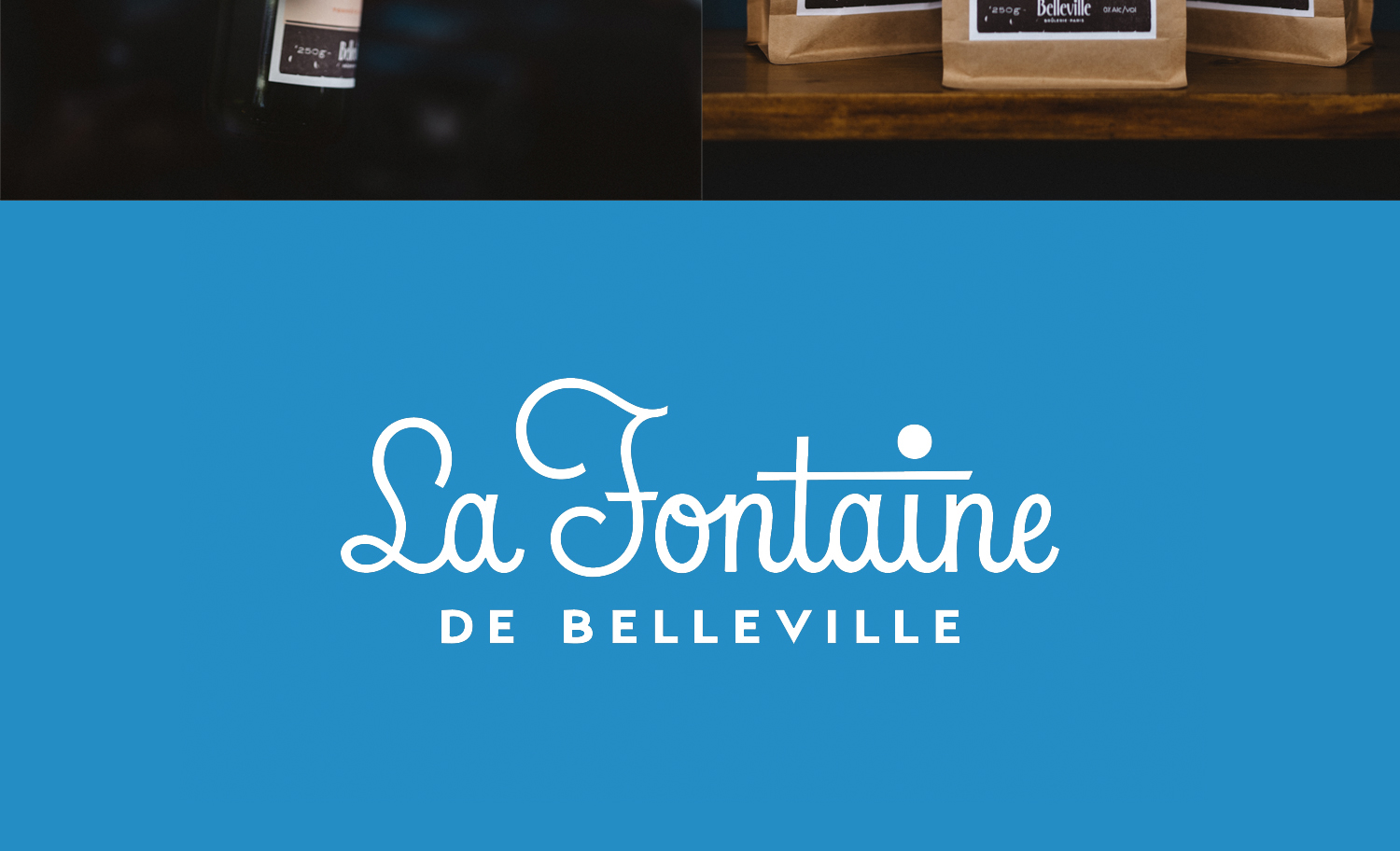 1500x912 GedPalmer LaFontaine 12 LaFontaine DE BELLEVILLE LOGO