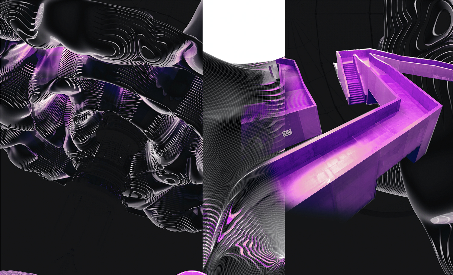 1500x912 JamesDawe XLR8TR alternates spread01a