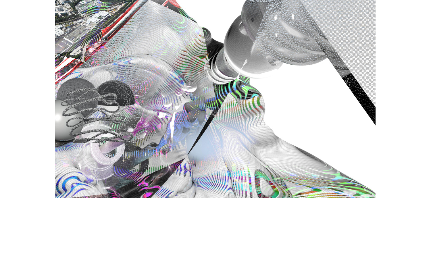 1500x912 JamesDawe XLR8TR alternates spread01c