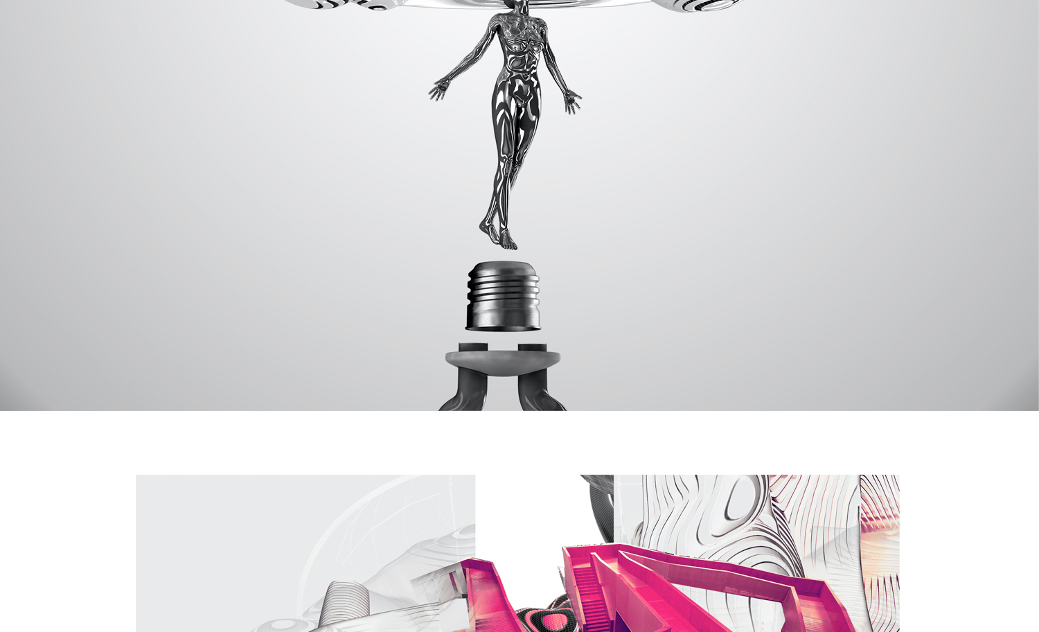 1500x912 JamesDawe XLR8TR alternates spread02b