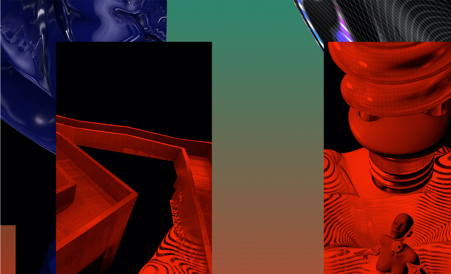 1500x912 JamesDawe XLR8TR spread02a