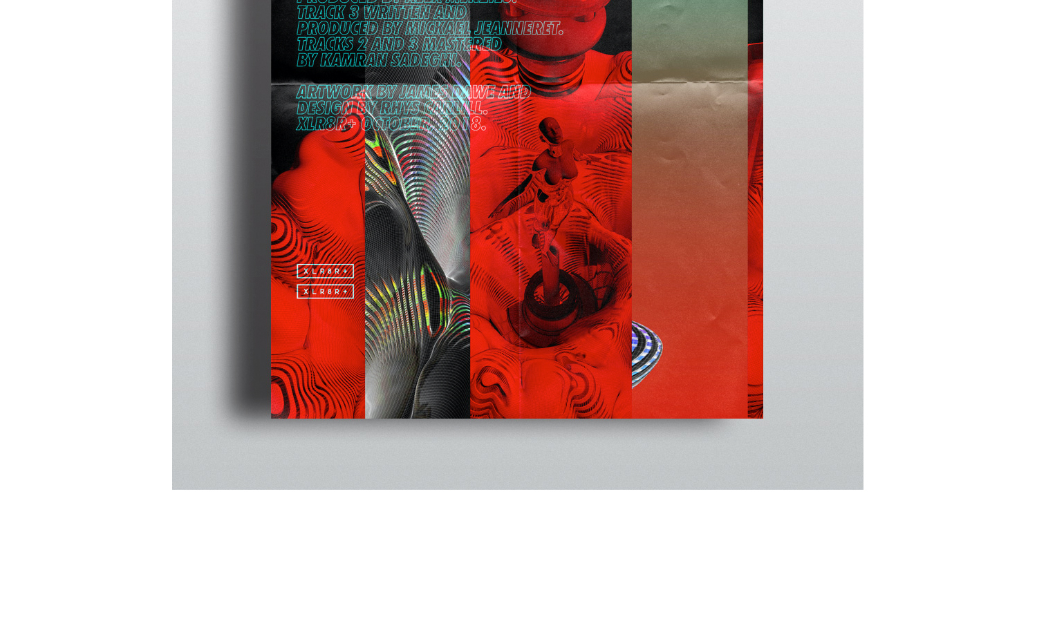 1500x912 JamesDawe XLR8TR spread02c