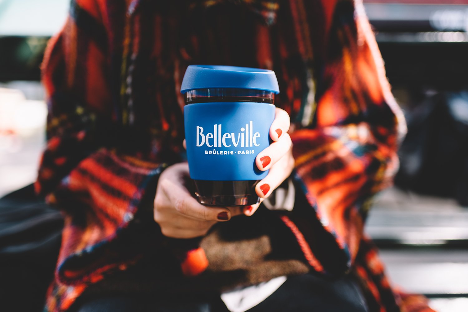 Cud9mTbWEAAgikg.jpg large LaFontaine Belleville brulerie branding image