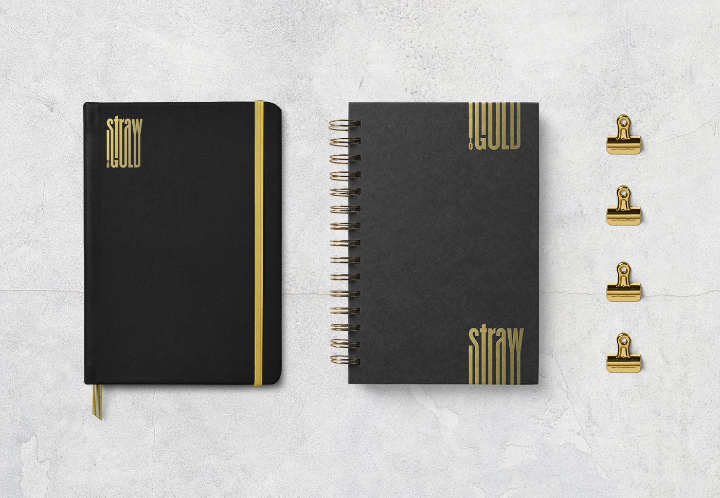 StG notebook 1400 StG notebook 1400