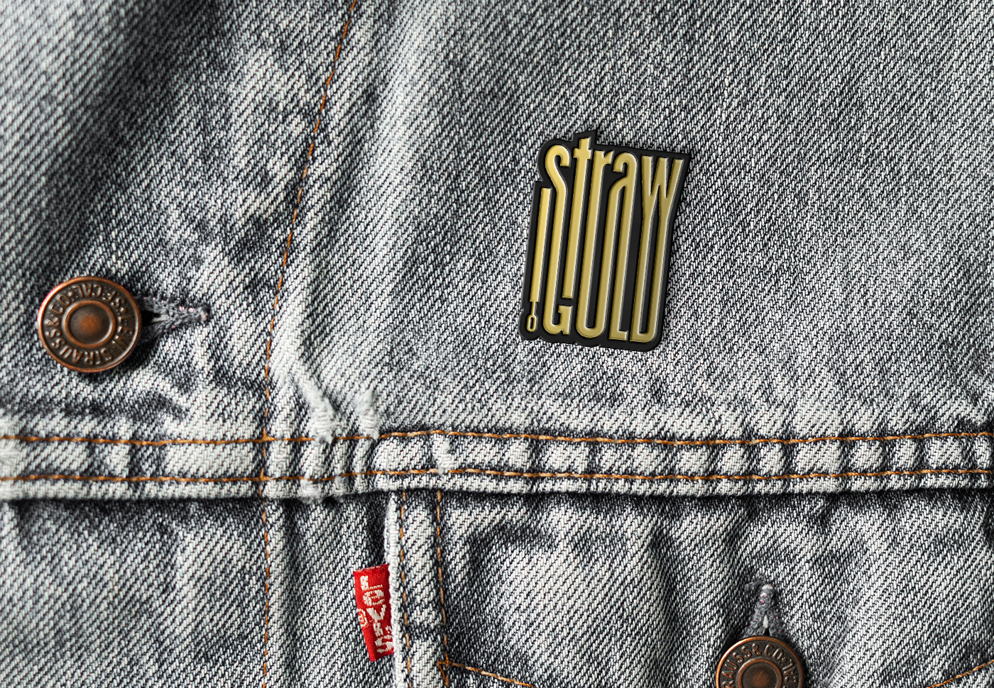 StG pin 1400 StG pin 1400