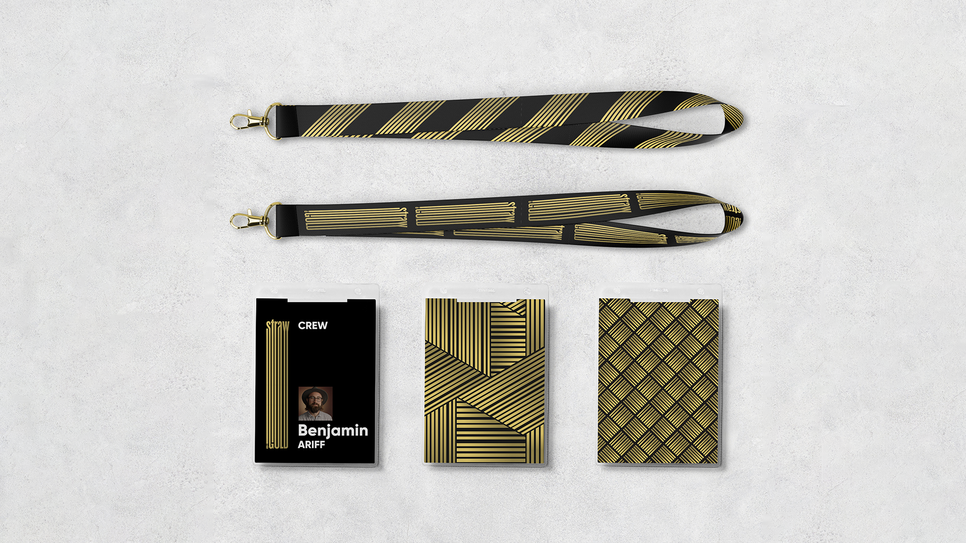 StG Lanyards Reformatted StG Lanyards Reformatted