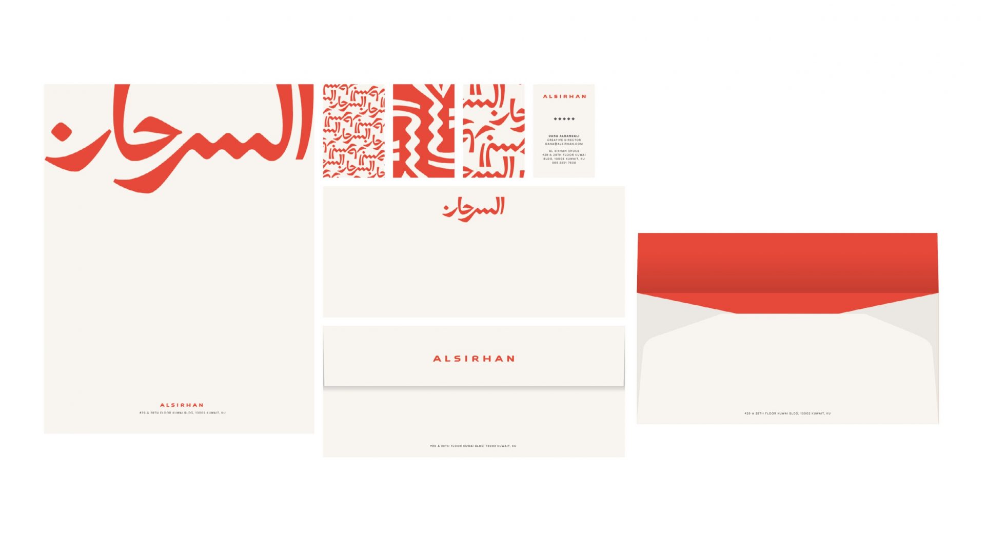 WIP 9 8 16 Alsirhan R2.3 40 040 Fashion Branding or Apparel Branding?