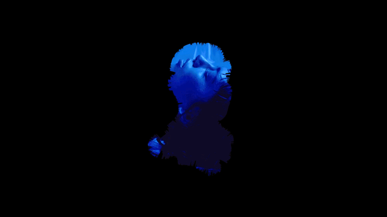 FeaturedImage INFRINGE