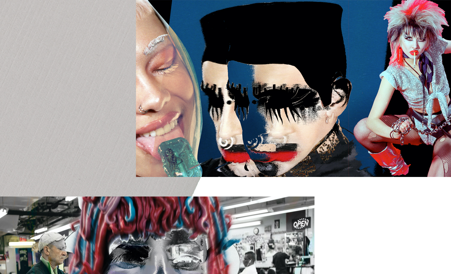 INFRINGE FullIMG 1500 spread02 b