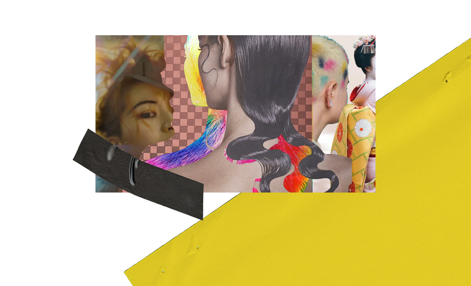 INFRINGE FullIMG 1500 web 01