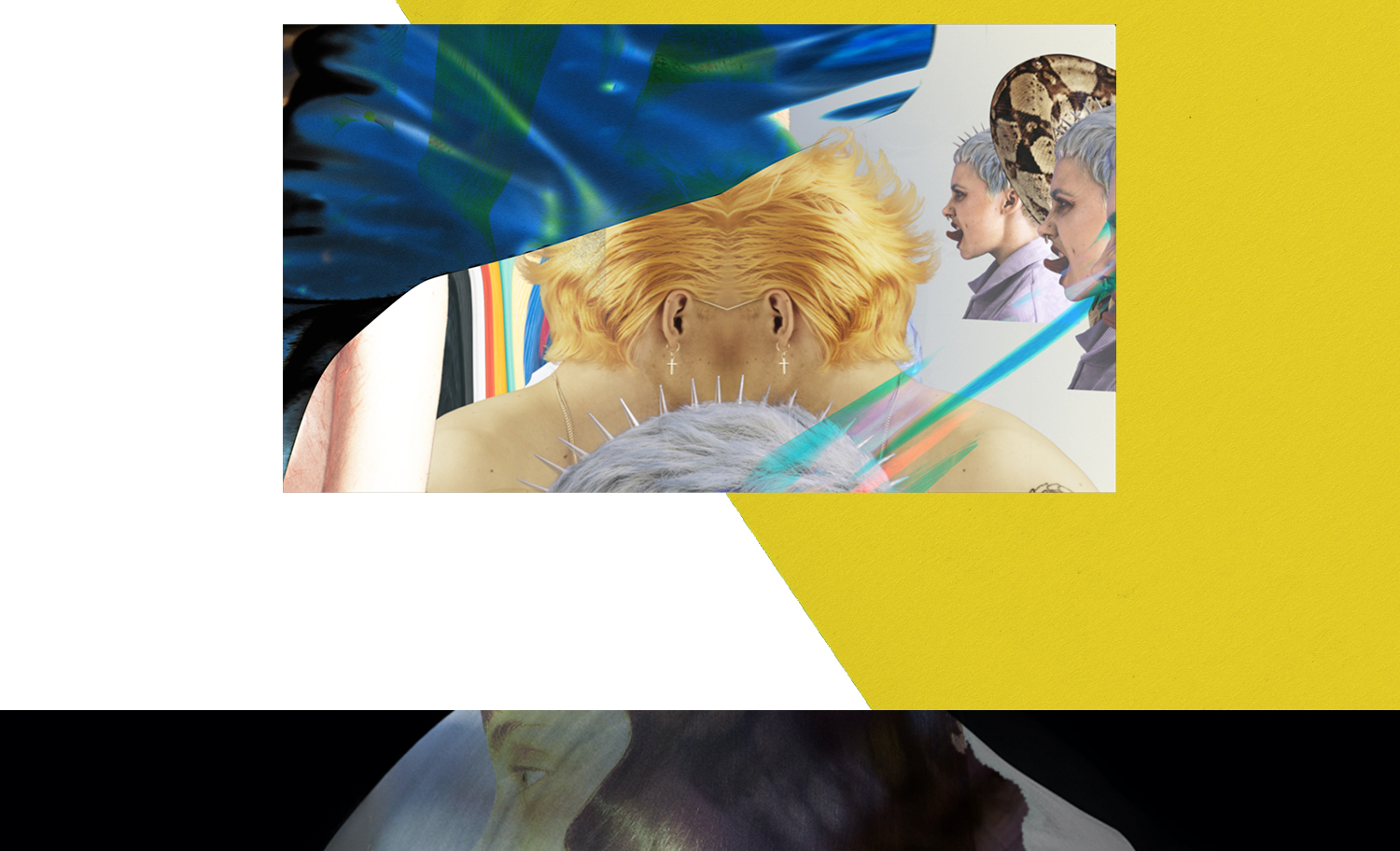 INFRINGE FullIMG 1500 web 02