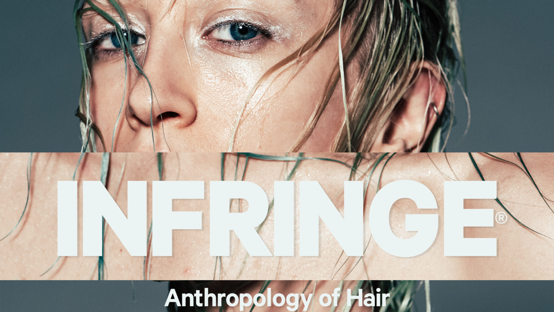 james dawe infringe Issue2 coverA jelly london illustration scaled