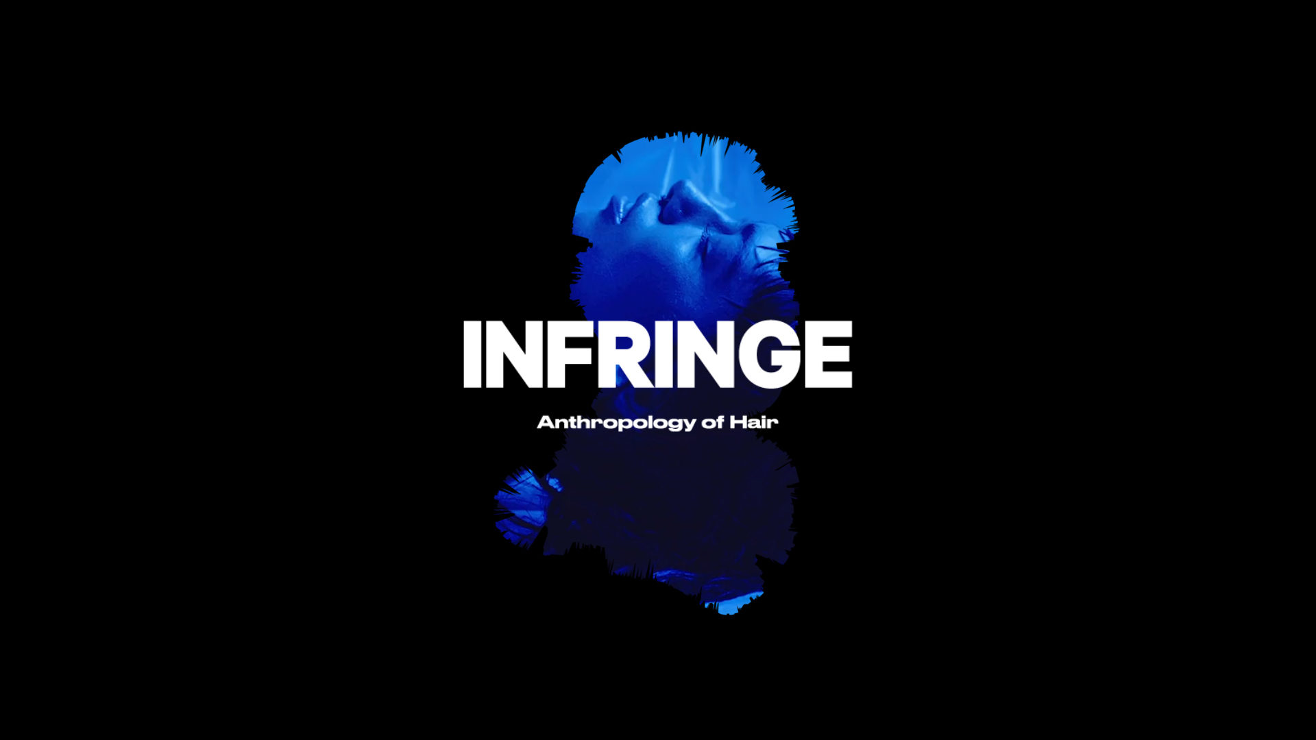 james dawe infringe Issue3 animstill04 jelly london illustration