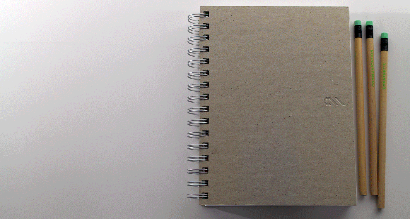 000 casemate brandbook casemate brandbook GIF - Tech Branding