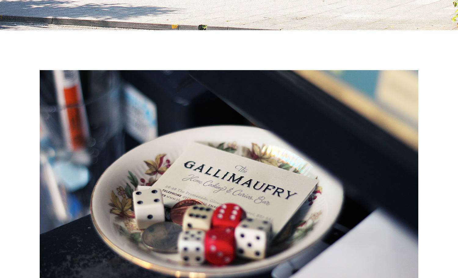 1500x912 Ged Gallimaury 02 1500x912 Ged Gallimaury 02