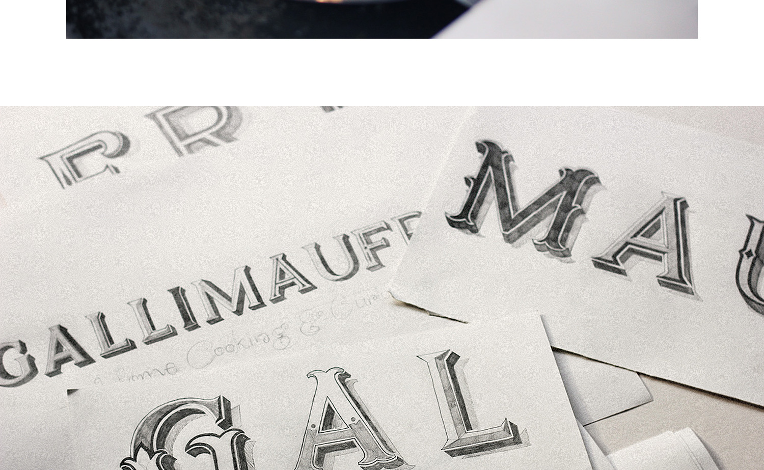 1500x912 Ged Gallimaury 03 1500x912 Ged Gallimaury 03