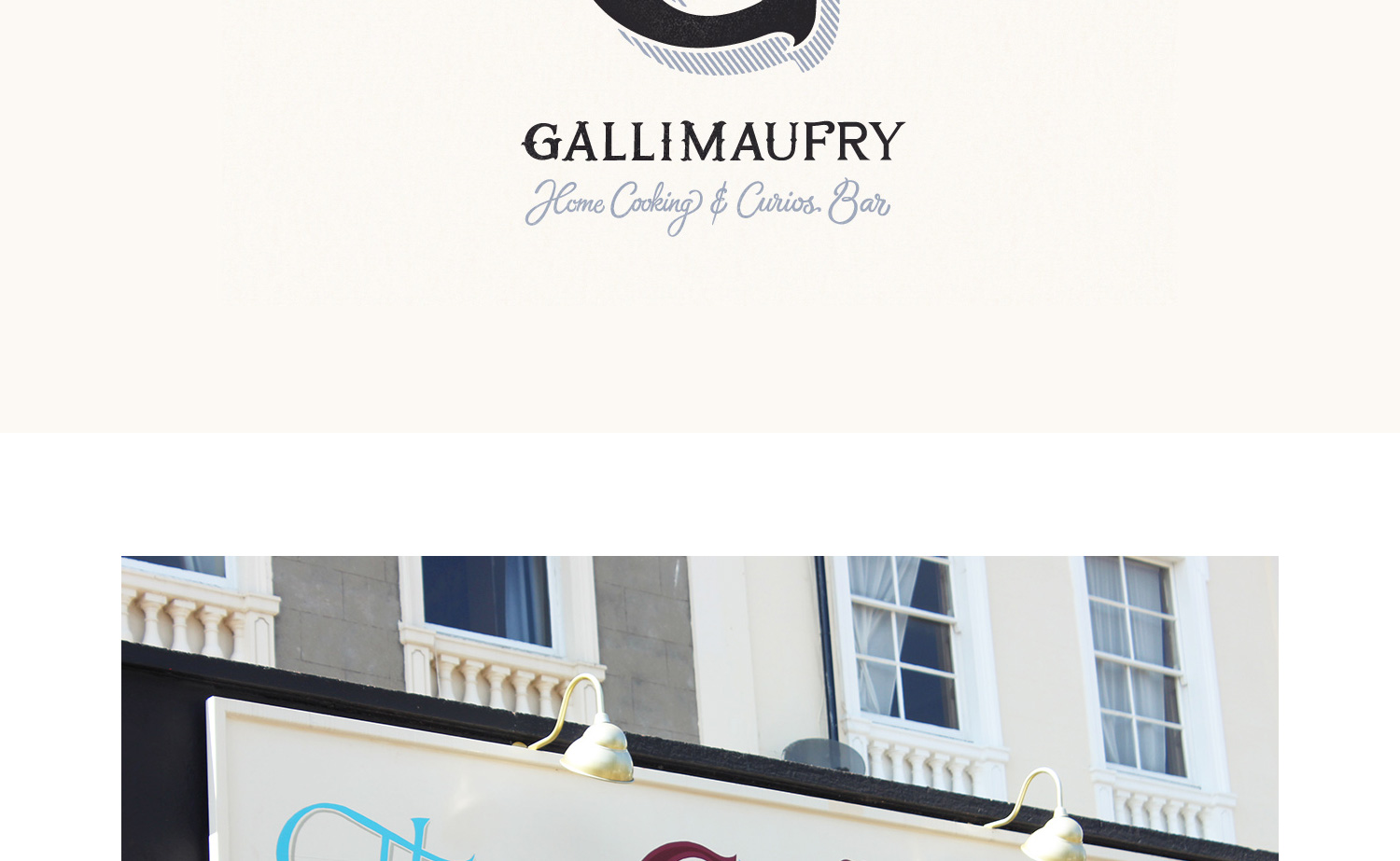 1500x912 Ged Gallimaury 06 1500x912 Ged Gallimaury 06
