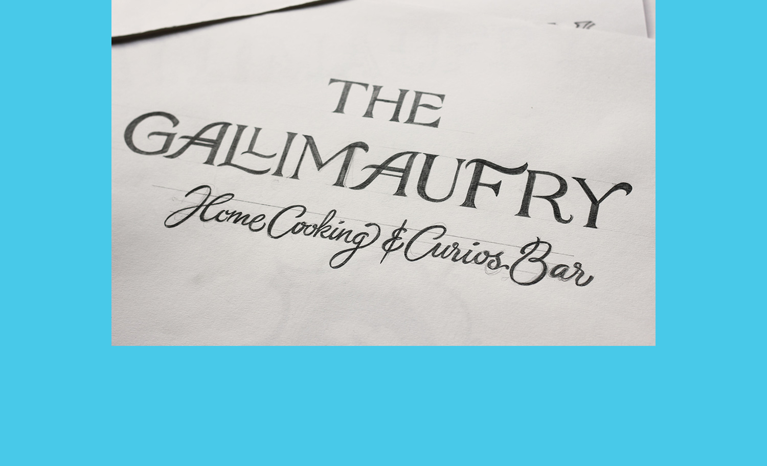 1500x912 Ged Gallimaury 08 1500x912 Ged Gallimaury 08