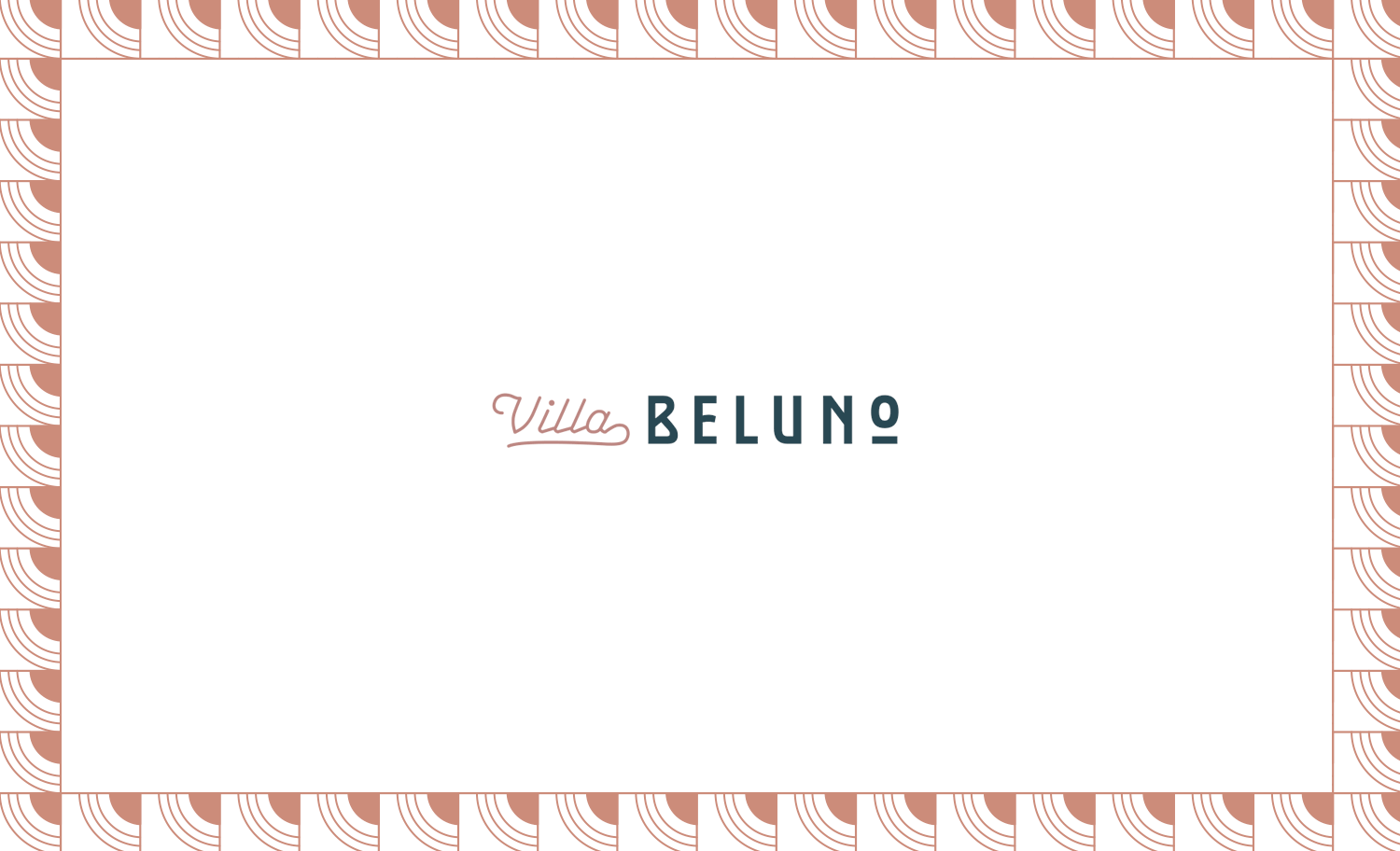 1500x912 KCS VB Villa Beluno Brand Logo