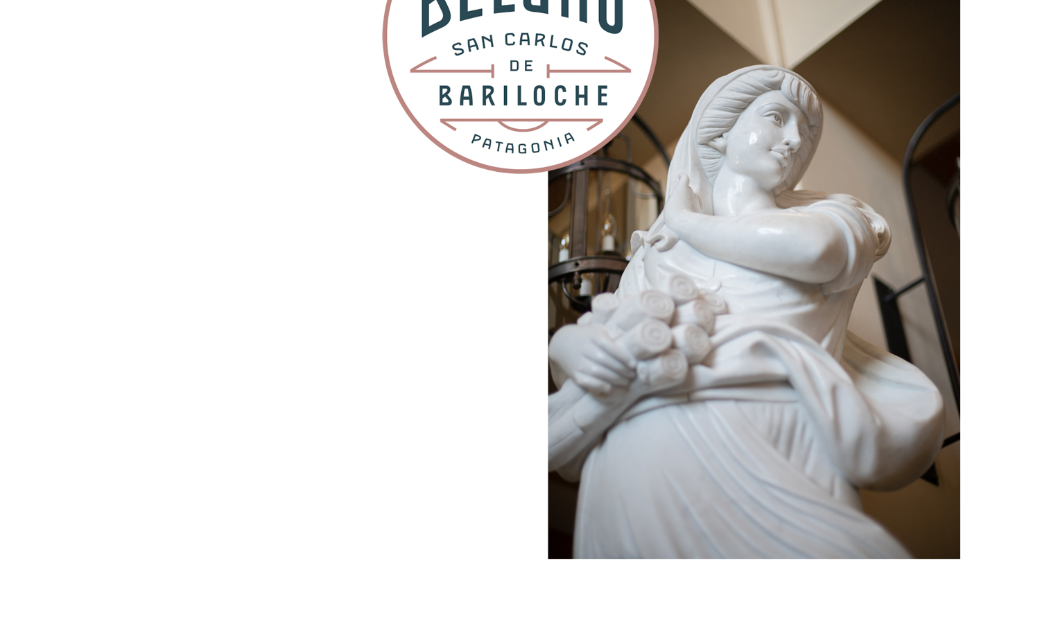 1500x912 KCS VB 02 Villa Beluno Hotel Branding Image