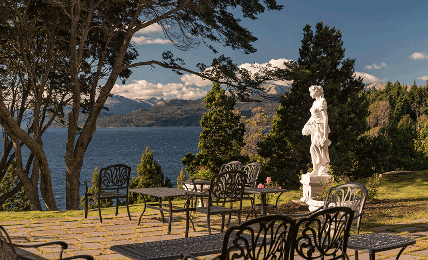 1500x912 KCS VB 03 2 Villa Beluno Hotel Exterior View