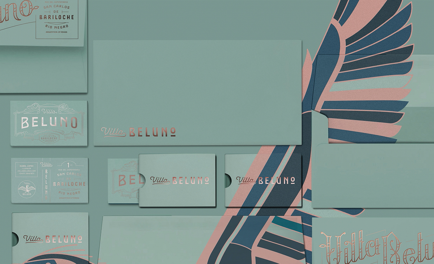 1500x912 KCS VB 09 Villa Beluno Hotel Web Design