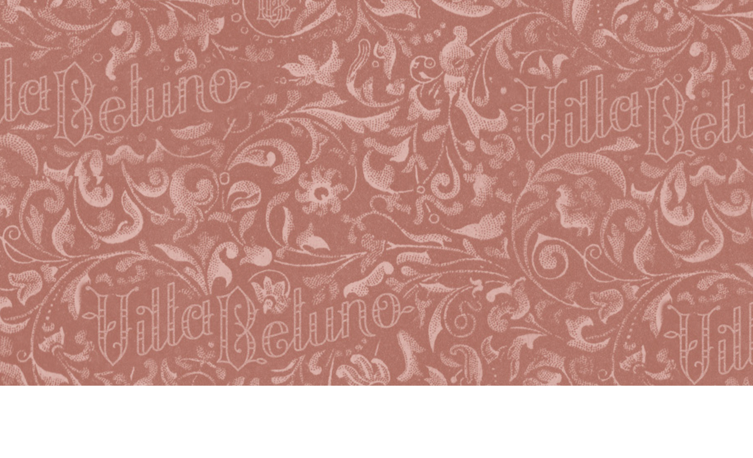 1500x912 KCS VB 11 Design Texture