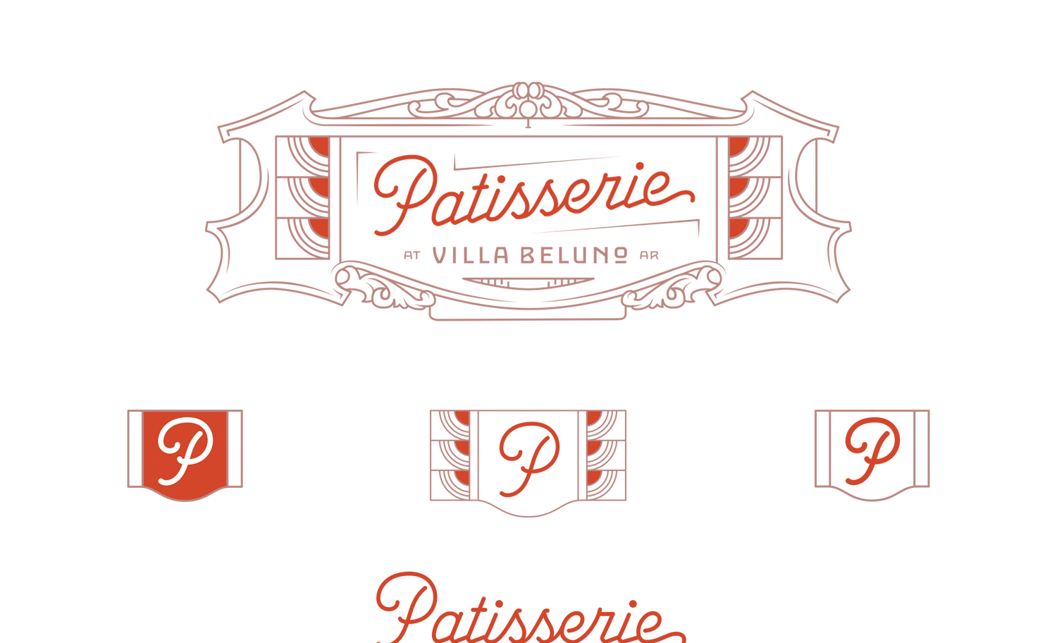 1500x912 KCS VB 16 Patisserie Villa Beluno Logo