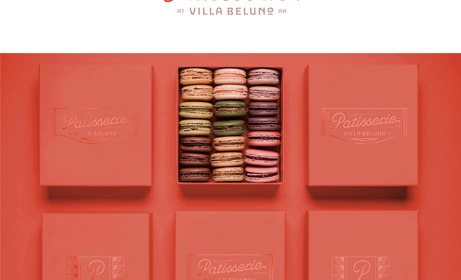 1500x912 KCS VB 17 Cookies Villa Beluno Box Packaging