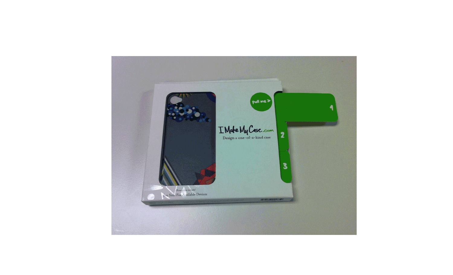 1500x912 SO CM immc retail packaging CM immc retail packaging - Tech Website Design