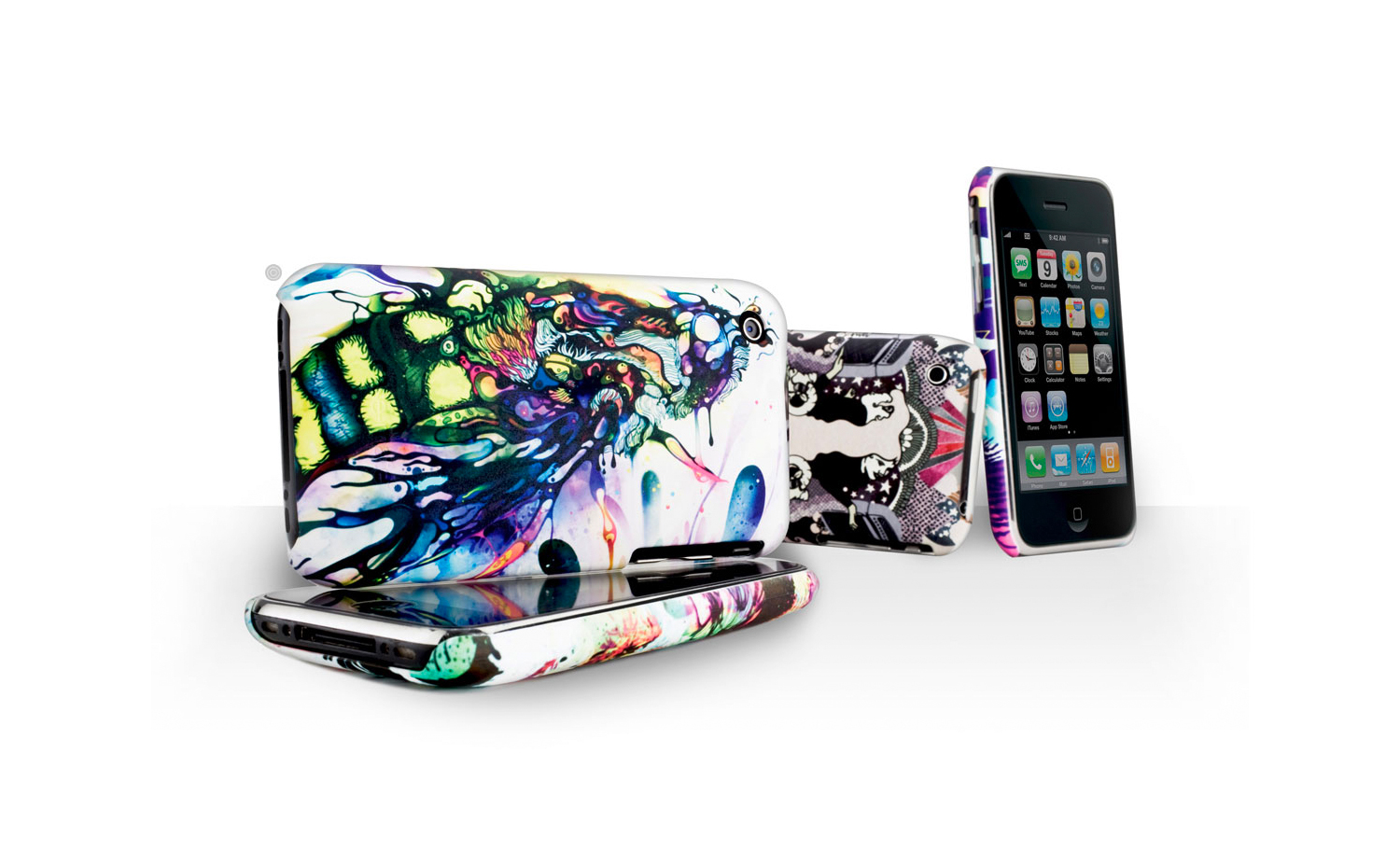 1500x912 SO CM IMMC productshot Casemate IMMC productshot