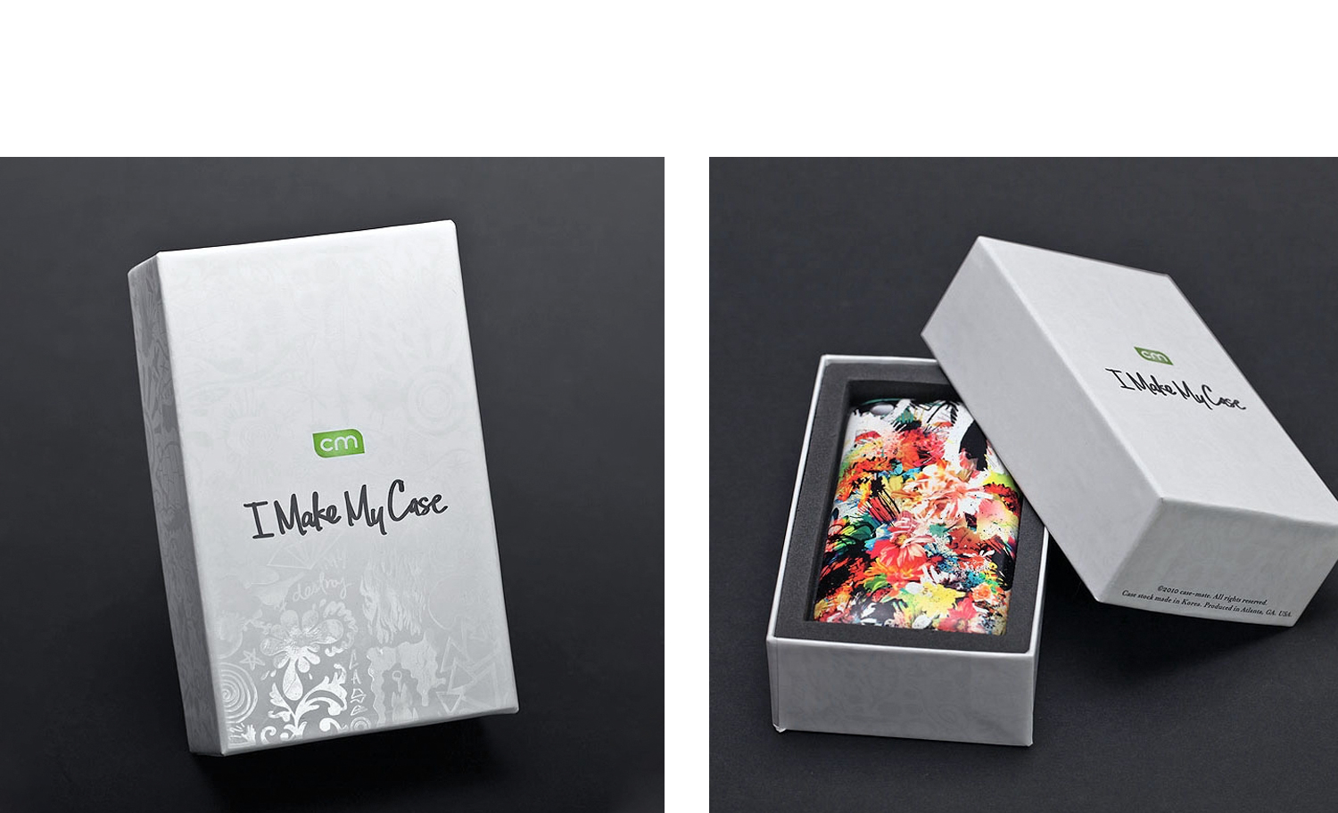 1500x912 SO IMMC 01 I Make My Case Packaging View