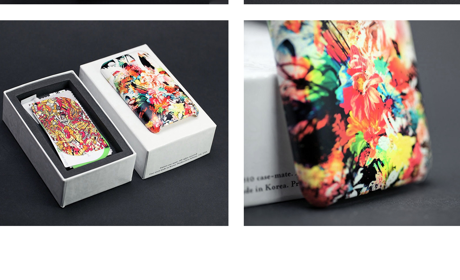1500x912 SO IMMC 02 I Make My Case Packaging