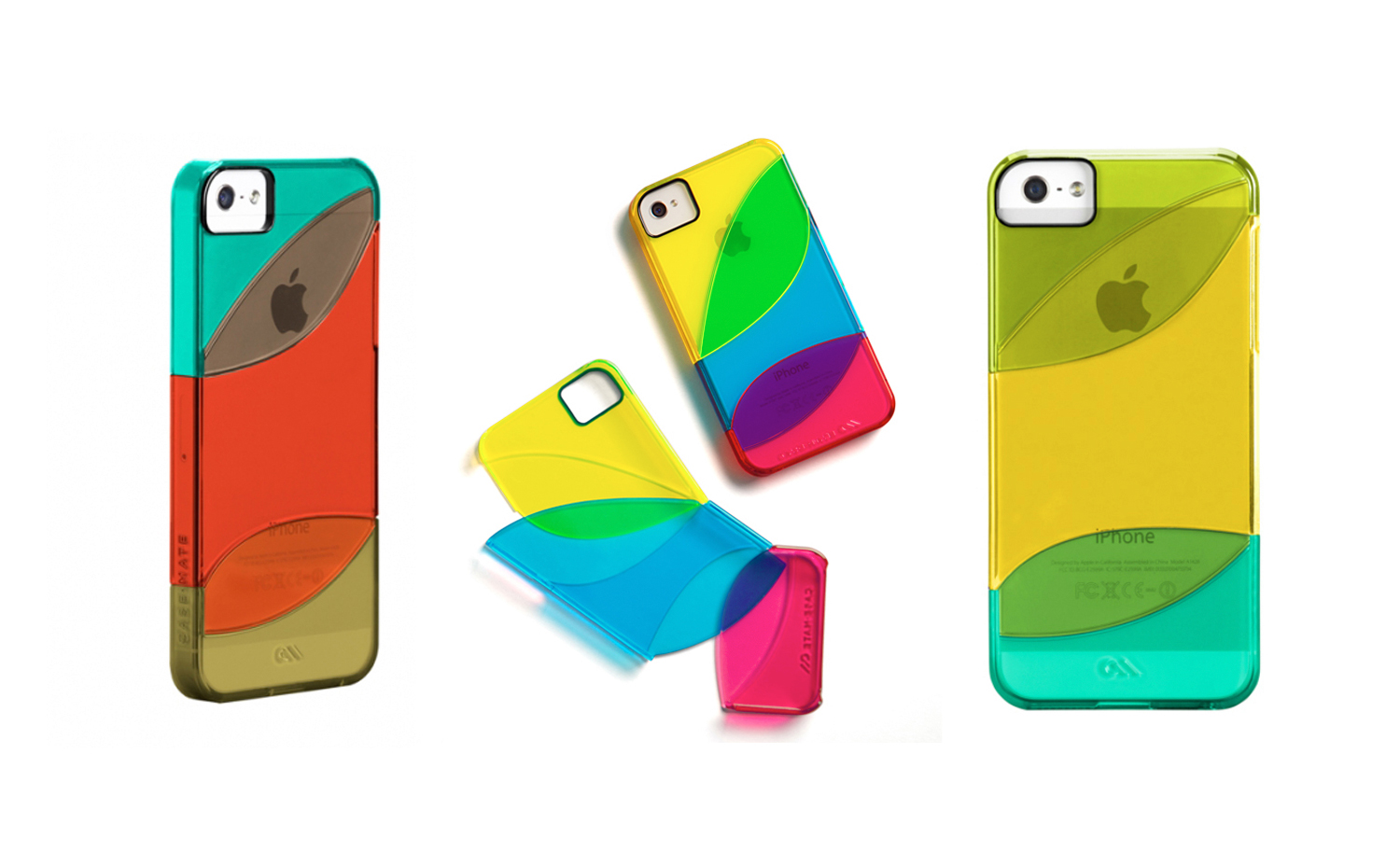 1500x912 casemate colorcase Casemate colorcase