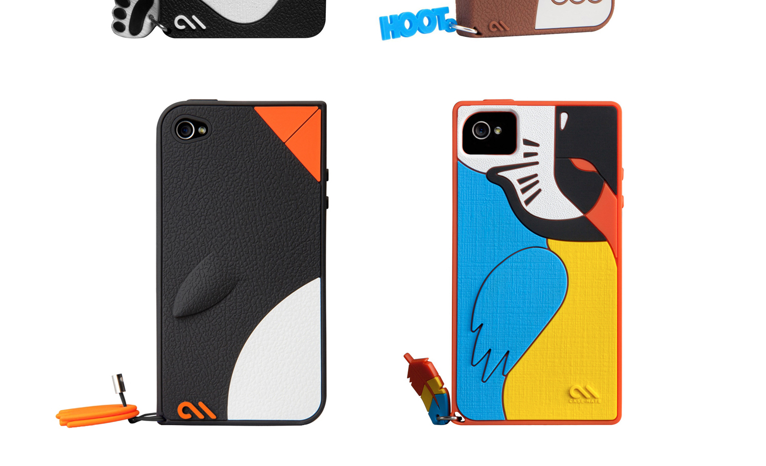 1500x912 casemate packaging 02c Casemate packaging Promotion