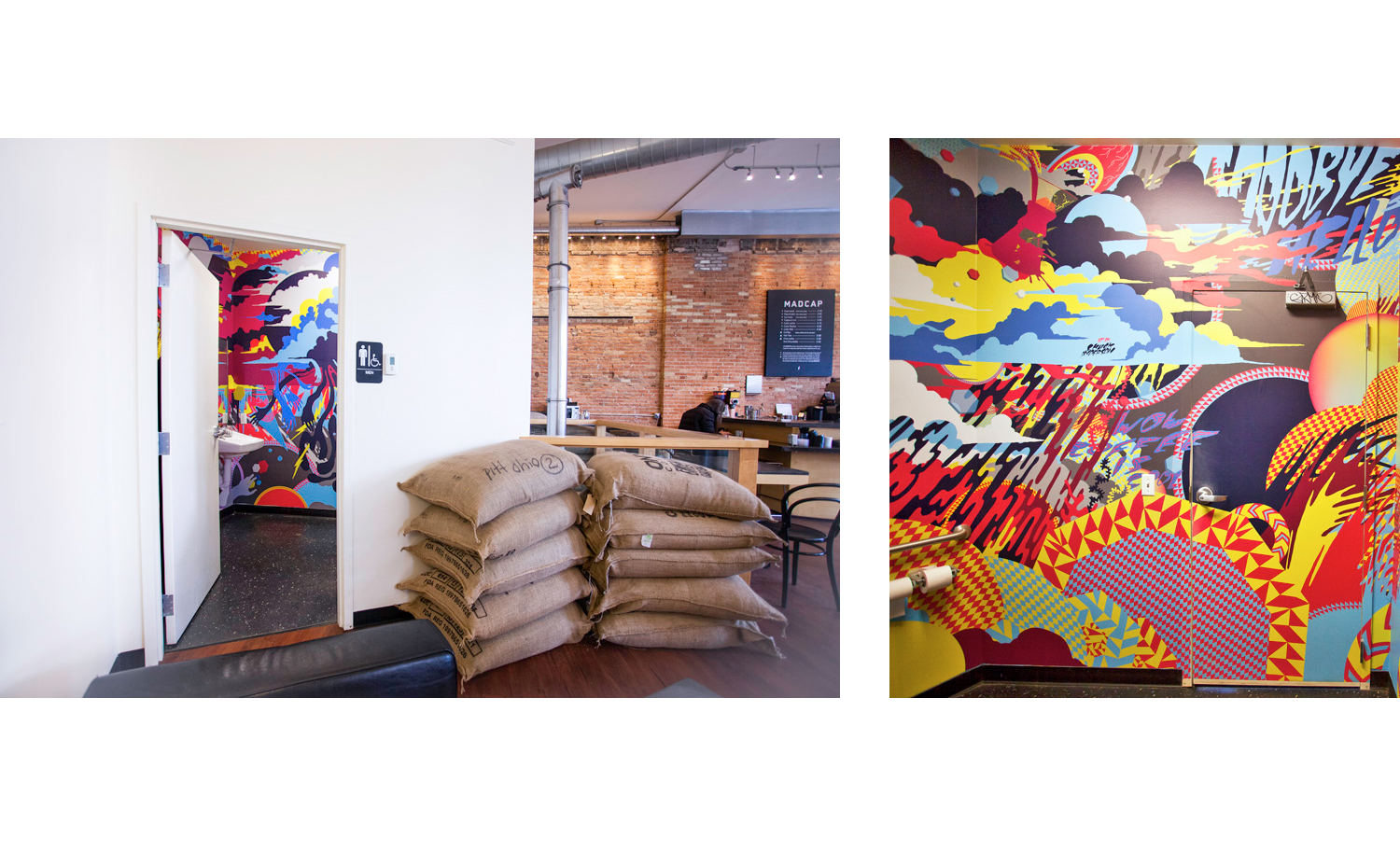 fullimg 1500x912 MADCAP mural spread 01 fullimg 1500x912 MADCAP mural spread 01