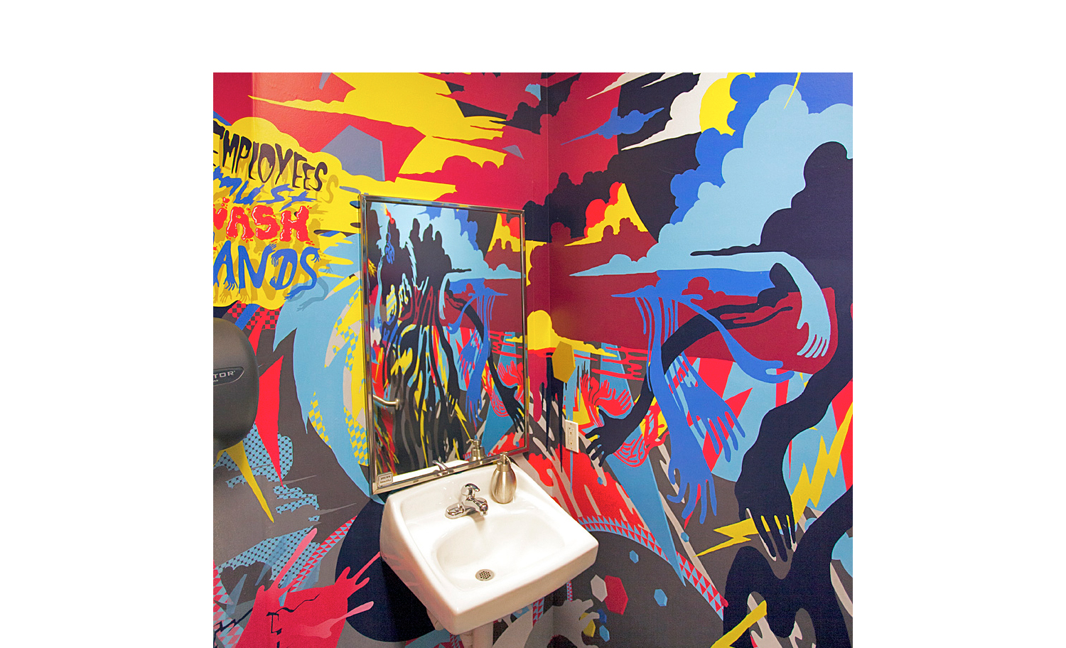 fullimg 1500x912 MADCAP mural spread 02a fullimg 1500x912 MADCAP mural spread 02a