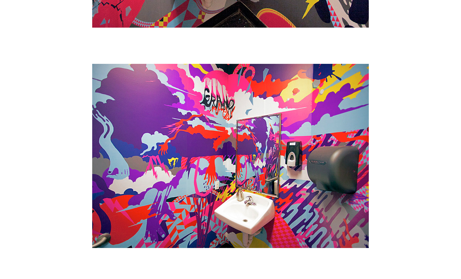 fullimg 1500x912 MADCAP mural spread 02b fullimg 1500x912 MADCAP mural spread 02b