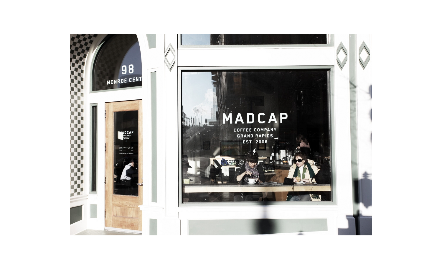 fullimg 1500x912 MADCAP spread 01a fullimg 1500x912 MADCAP spread 01a