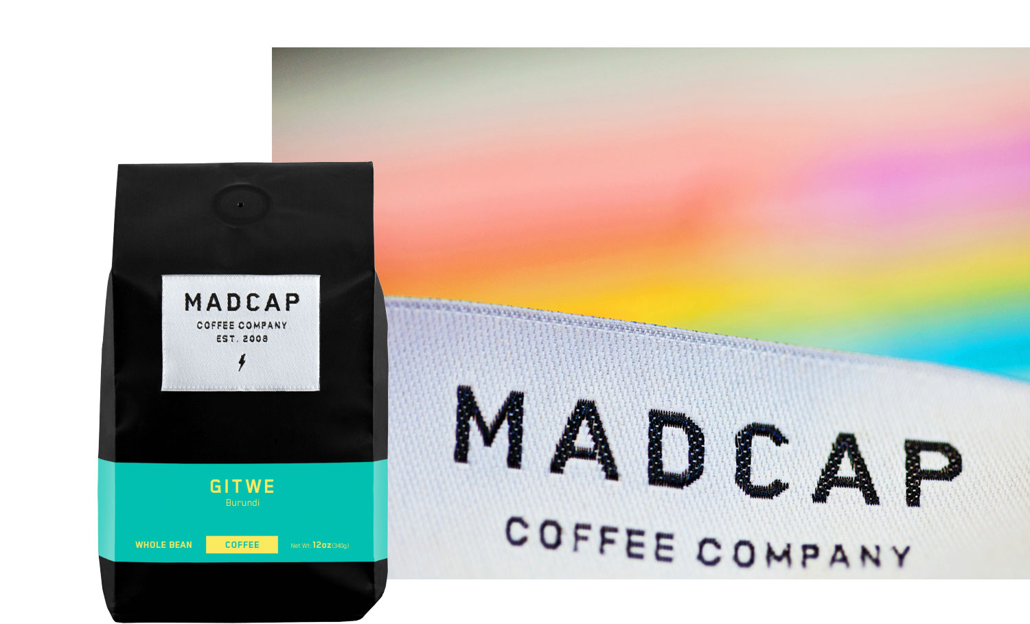 fullimg 1500x912 MADCAP spread 01b fullimg 1500x912 MADCAP spread 01b