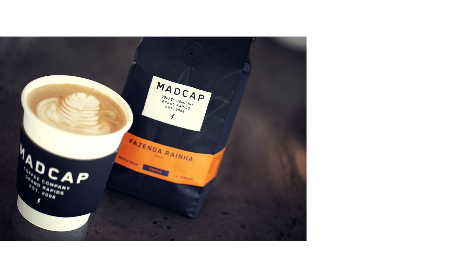 fullimg 1500x912 MADCAP spread 01c fullimg 1500x912 MADCAP spread 01c