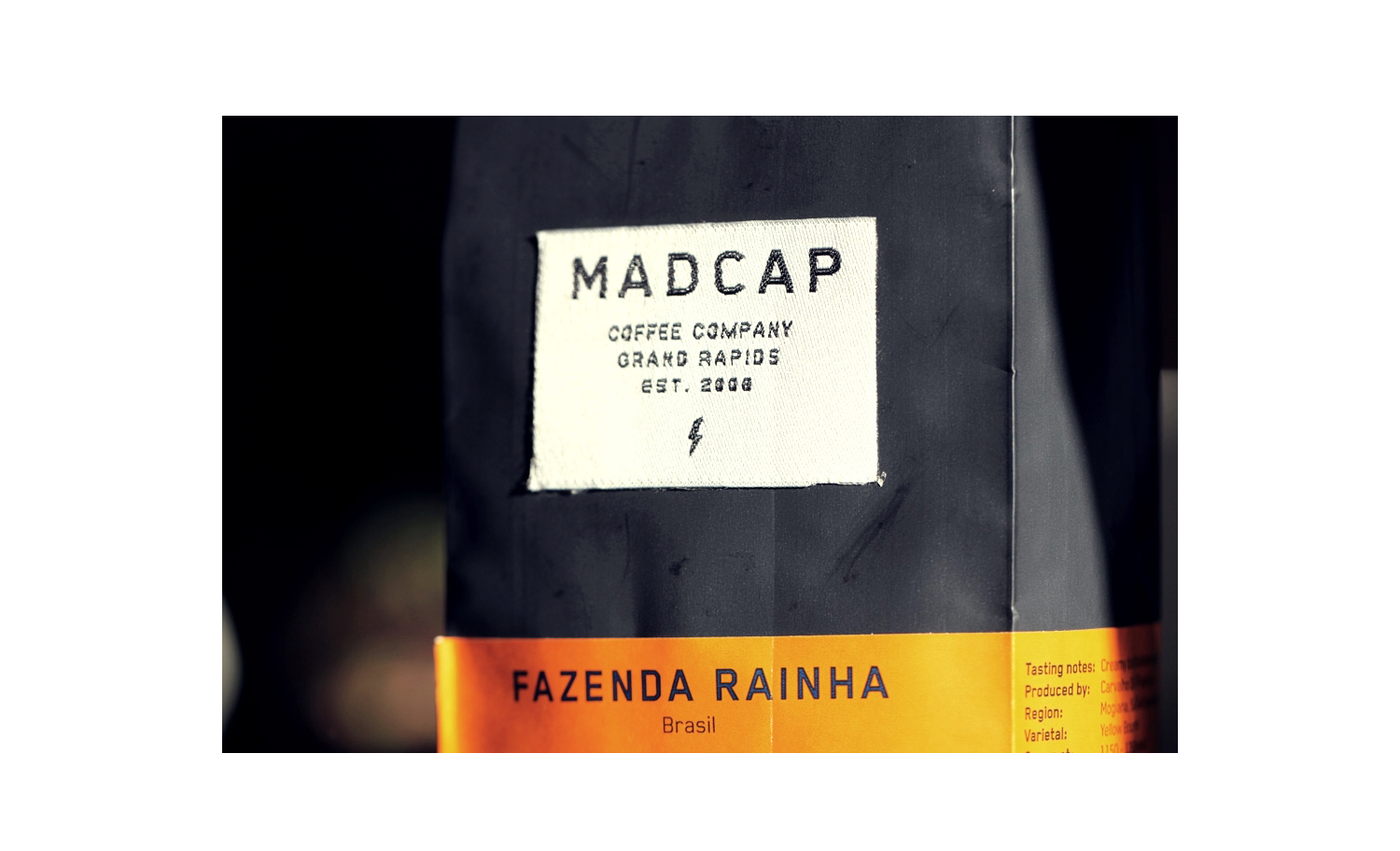 fullimg 1500x912 MADCAP spread 02a fullimg 1500x912 MADCAP spread 02a