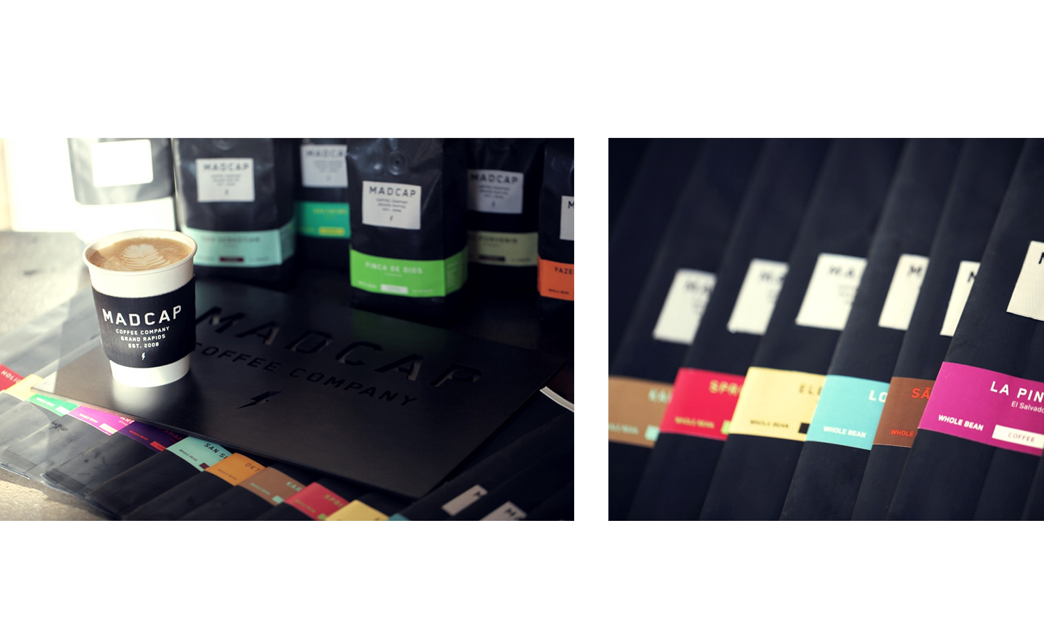 fullimg 1500x912 MADCAP spread 02b fullimg 1500x912 MADCAP spread 02b