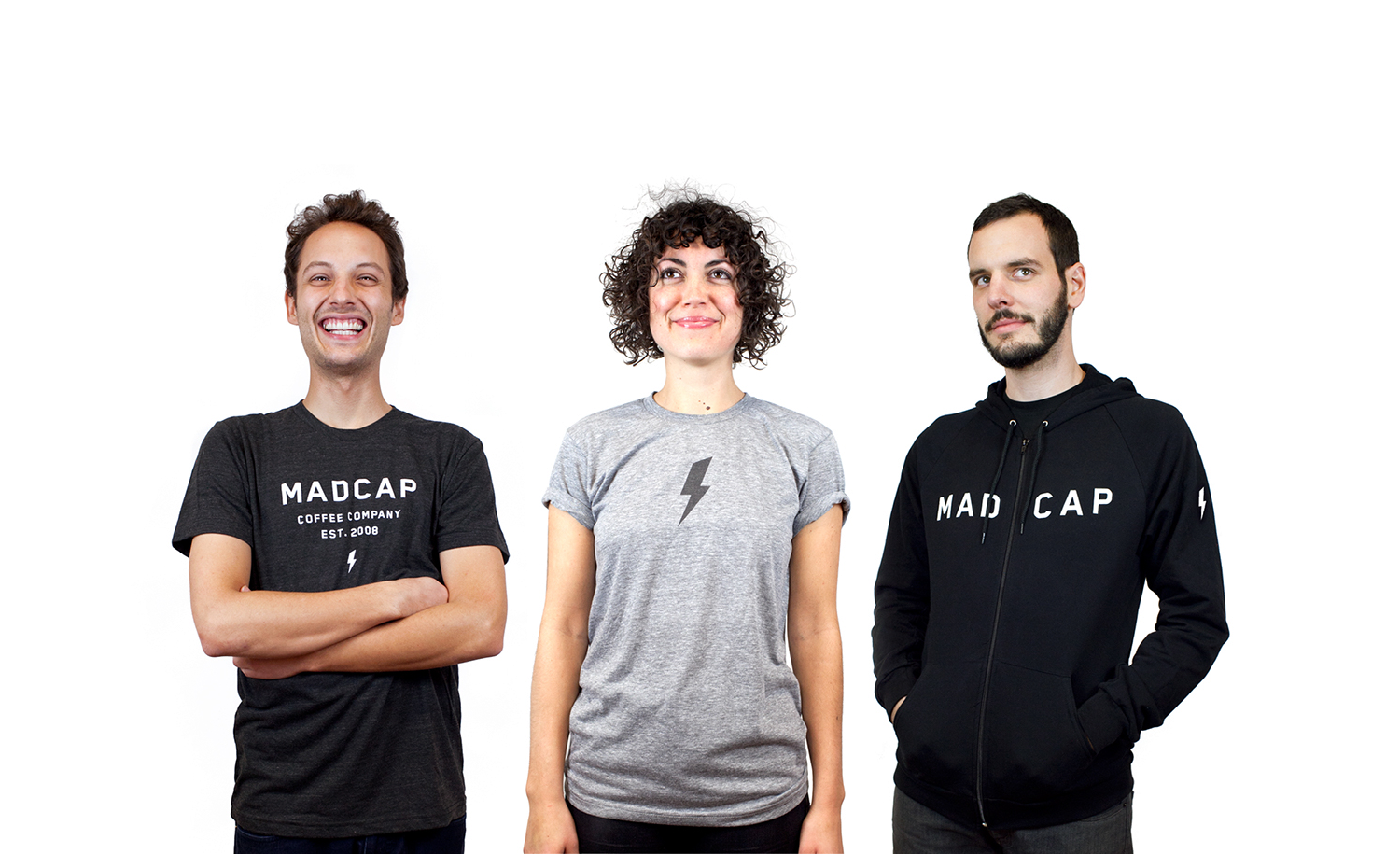 fullimg 1500x912 MADCAP spread 02c fullimg 1500x912 MADCAP spread 02c